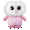 Lumo Stars Knuffel - Uil Pollo, 24cm