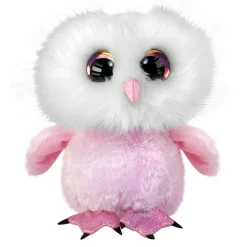 Lumo Stars Knuffel - Uil Pollo, 24cm