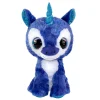 Lumo Stars Knuffel - Unicorn Velvet, 24cm