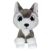 Lumo Stars Knuffel - Wolf Wolfgang, 15cm