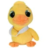 Lumo Stars Knuffel Get Well - Eend, 15cm