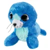 Lumo Stars Seal Sea, 15cm