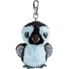 Lumo Stars Sleutelhanger - Pinguïn Ping