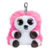 Lumo Stars Sleutelhanger - Hedgehog Smultron
