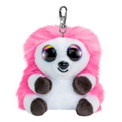 Lumo Stars Sleutelhanger - Hedgehog Smultron