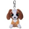 Lumo Stars Sleutelhanger - Hond Wuff