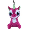 Lumo Stars Sleutelhanger - Eenhoorn Taiga