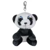 Lumo Stars Sleutelhanger - Panda Pan