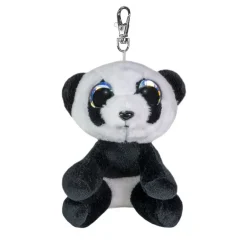 Lumo Stars Sleutelhanger - Panda Pan