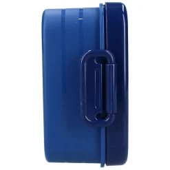 Lunchbox Spider-Man Let's Eat