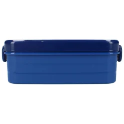 Lunchbox Spider-Man Let's Eat