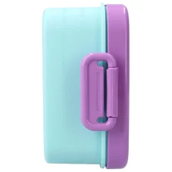 Lunchbox Stitch Let's Eat