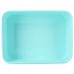 Lunchbox Stitch Let's Eat