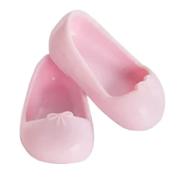 Ma Corolle - Ballerina's Roze