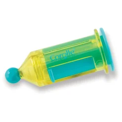 Ma Corolle - Dierenarts Speelset