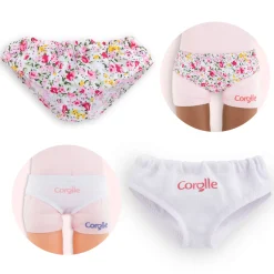 Ma Corolle - Ondergoed