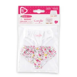 Ma Corolle - Ondergoed