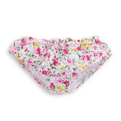 Ma Corolle - Ondergoed