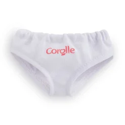 Ma Corolle - Ondergoed