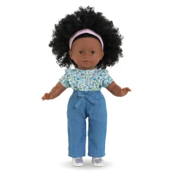 Ma Corolle - Poppen Broek