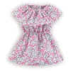 Ma Corolle - Poppenjurk Roze