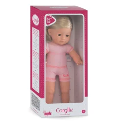 Ma Corolle Babypop - Paloma, 36cm