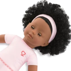 Ma Corolle Babypop - Pauline, 36cm