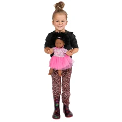 Ma Corolle Babypop - Pauline, 36cm