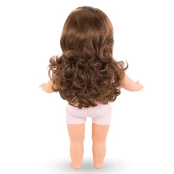 Ma Corolle Babypop - Penelope, 36cm