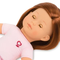 Ma Corolle Babypop - Prune, 36cm