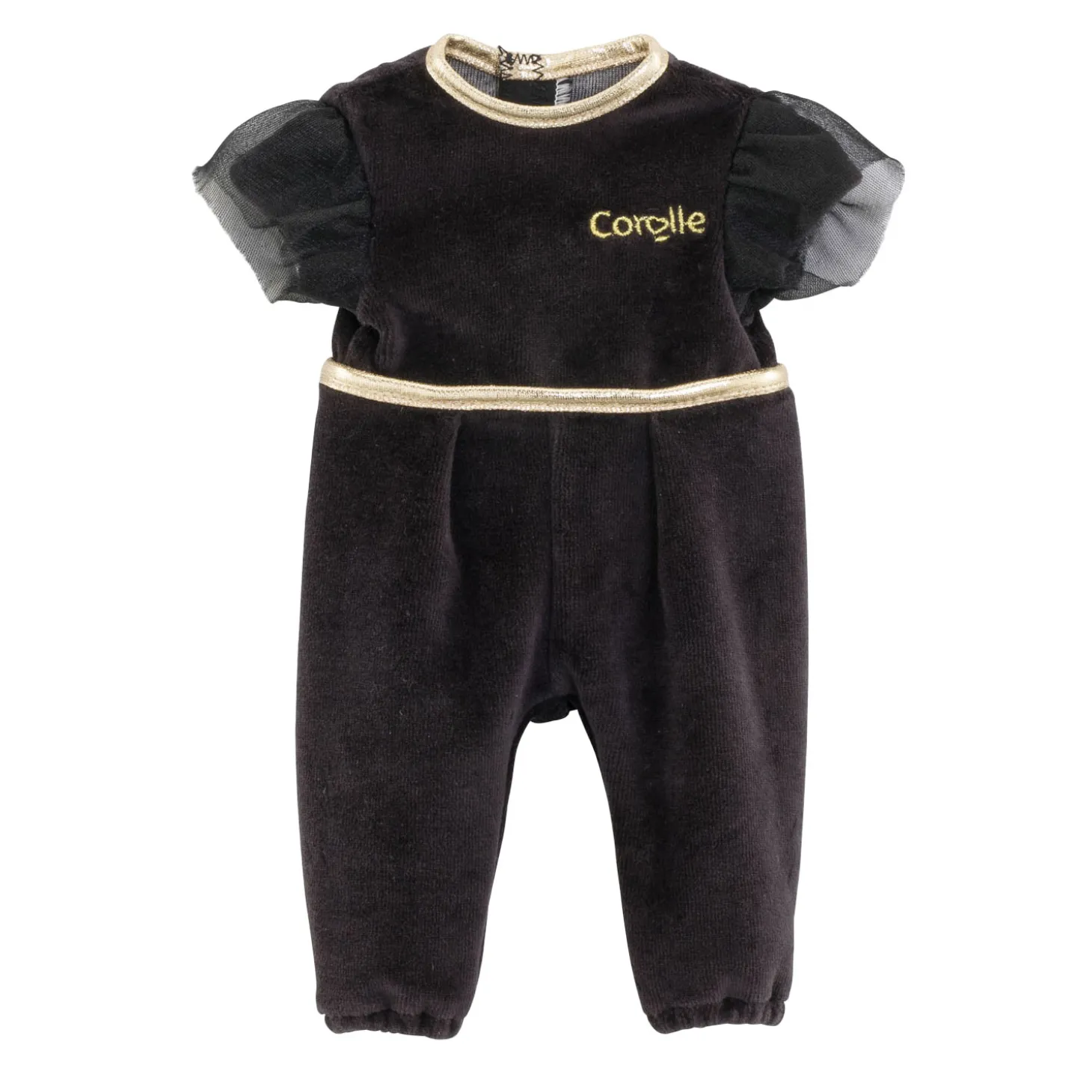 Ma Corolle Jumpsuit Couture, 36cm