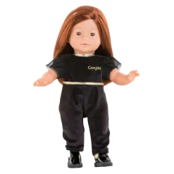 Ma Corolle Jumpsuit Couture, 36cm