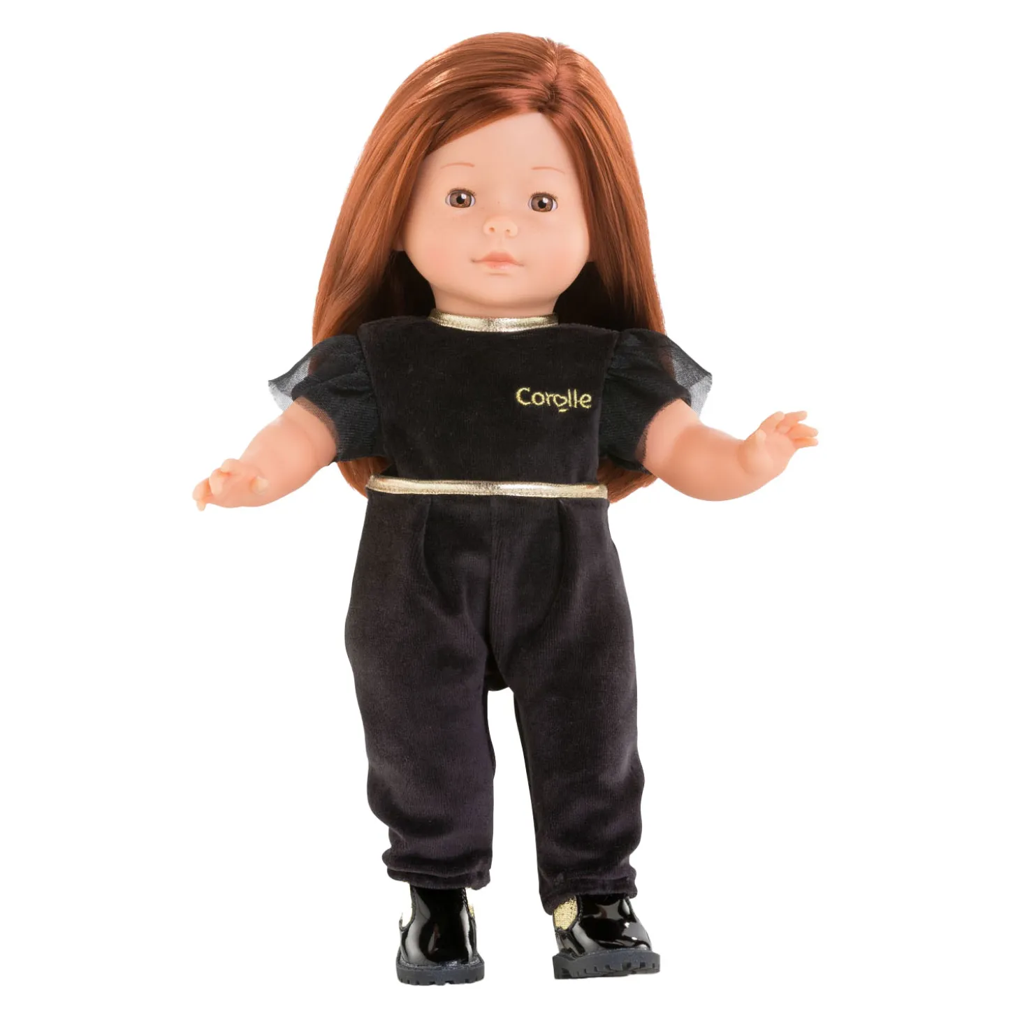 Ma Corolle Jumpsuit Couture, 36cm