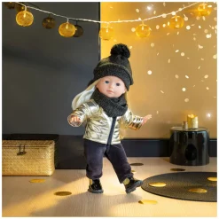 Ma Corolle Jumpsuit Couture, 36cm