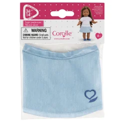 Ma Corolle Spijker Rokje, 36cm