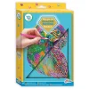 Maak je eigen Diamond Painting Notebook
