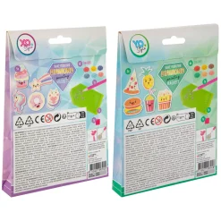 Maak je eigen Diamond Painting Magneten