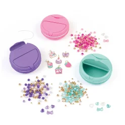 Macaron Armbandenset