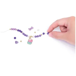 Macaron Armbandenset