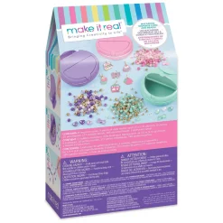 Macaron Armbandenset