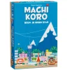 Machi Koro