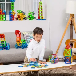 Magformers Basisset, 12dlg.