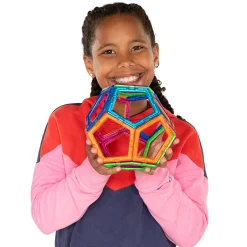 Magformers Basisset, 12dlg.