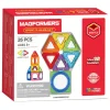 Magformers Basisset Plus, 26dlg.