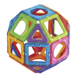 Magformers Basisset Plus, 26dlg.