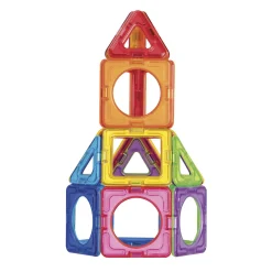 Magformers Basisset Plus, 26dlg.