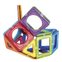 Magformers Basisset Plus, 26dlg.