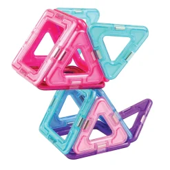 Magformers Inspire, 14dlg.