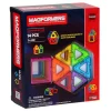 Magformers Set, 14dlg.
