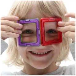 Magformers Set, 14dlg.